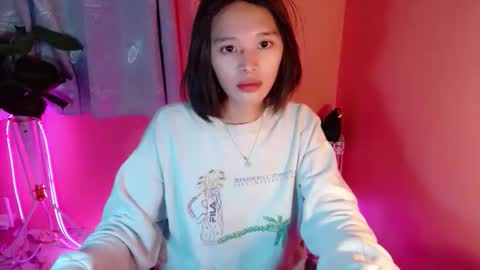 Snapshot of hotgirlronaxx chatting on 2, 11, 2025 hotgirlronaxx online show from 2, 11, 2025