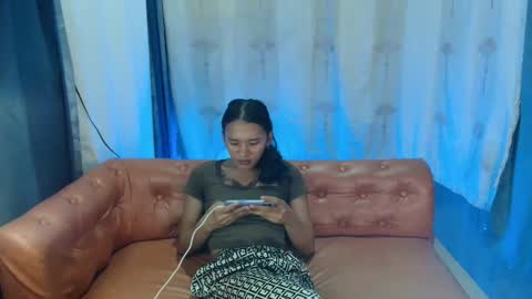 Snapshot of hotgirlronaxx chatting on 13, 3, 2026 hotgirlronaxx online show from 13, 3, 2026