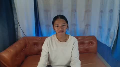 Snapshot of hotgirlronaxx chatting on 15, 3, 2026 hotgirlronaxx online show from 15, 3, 2026