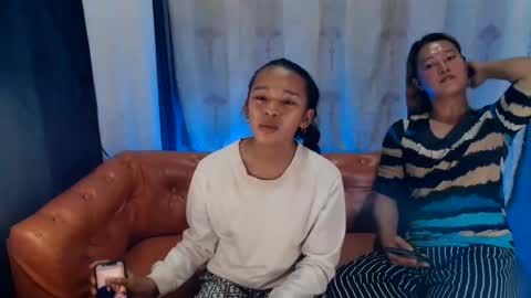 Snapshot of hotgirlronaxx chatting on 16, 3, 2026 hotgirlronaxx online show from 16, 3, 2026