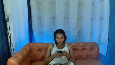 Snapshot of hotgirlronaxx chatting on 24, 3, 2026 hotgirlronaxx online show from 24, 3, 2026