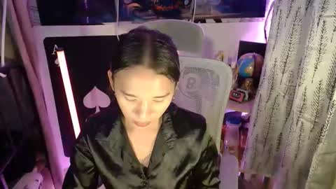 Snapshot of hotgirlronaxx chatting on 25, 3, 2026 hotgirlronaxx online show from 25, 3, 2026