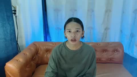 Snapshot of hotgirlronaxx chatting on 26, 3, 2026 hotgirlronaxx online show from 26, 3, 2026