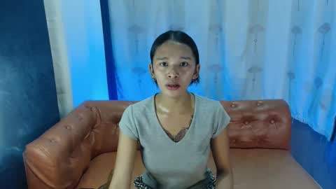 Snapshot of hotgirlronaxx chatting on 29, 3, 2026 hotgirlronaxx online show from 29, 3, 2026