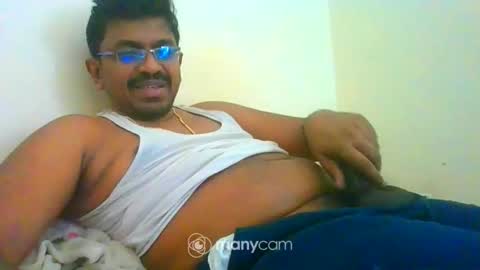 Snapshot of hotgluteus4321 chatting on 21, 2, 2026 hotgluteus4321 online show from 21, 2, 2026