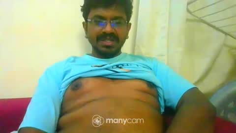 Snapshot of hotgluteus4321 chatting on 9, 3, 2026 hotgluteus4321 online show from 9, 3, 2026