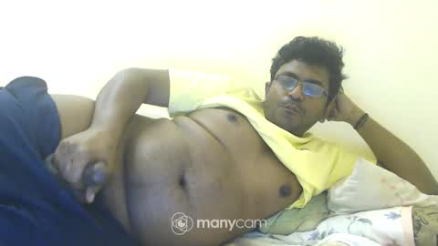 Snapshot of hotgluteus4321 chatting on 17, 3, 2026 hotgluteus4321 online show from 17, 3, 2026