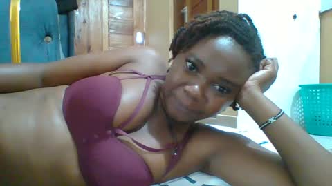 Snapshot of hotgodees chatting on 24, 7, 2026 Queen online show from 24, 7, 2026