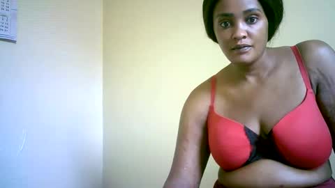 hotgold_311379 online show from 20, 2, 2026