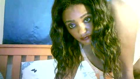 hotgold_311379 online show from 10, 3, 2026