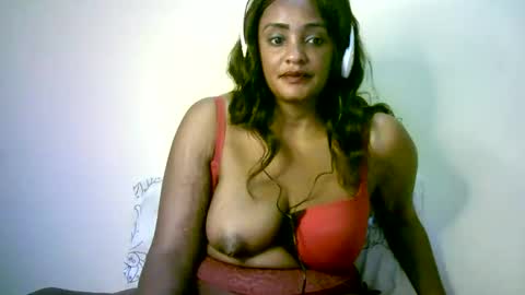 hotgold_311379 online show from 15, 3, 2026