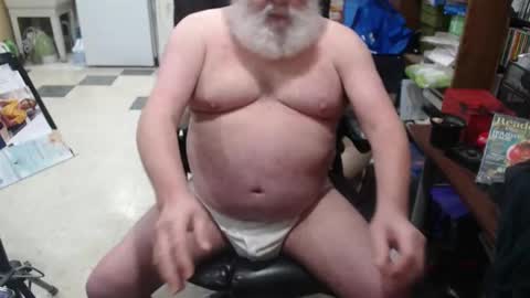 hotgrandpa594u online show from 7, 1, 2026