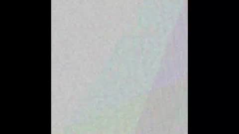 hotguitarplayernaked online show from 26, 12, 2024