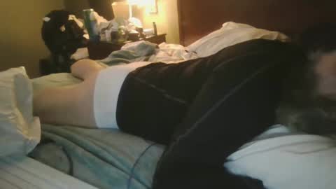 Snapshot of hotguynpanties chatting on 26, 1, 2025 hotguynpanties online show from 26, 1, 2025