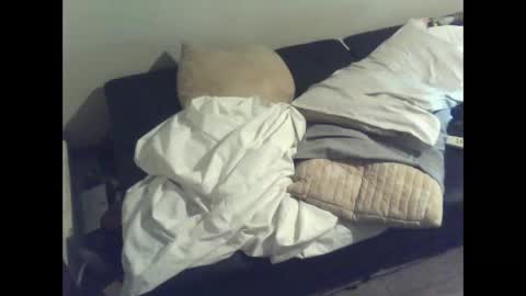 Snapshot of hotguynpanties chatting on 14, 9, 2025 hotguynpanties online show from 14, 9, 2025