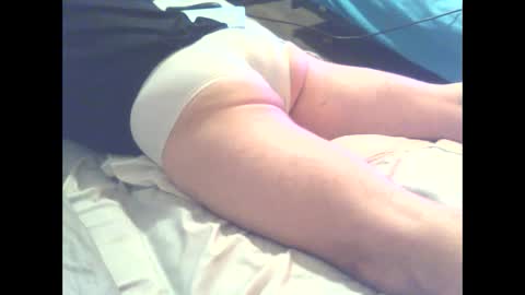 Snapshot of hotguynpanties chatting on 24, 9, 2025 hotguynpanties online show from 24, 9, 2025