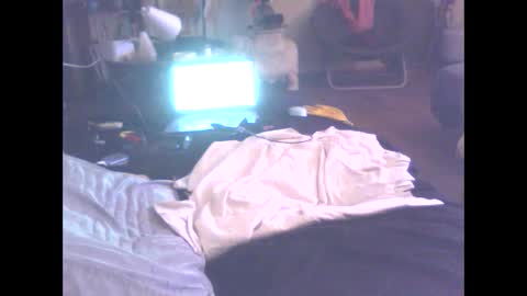 Snapshot of hotguynpanties chatting on 6, 10, 2025 hotguynpanties online show from 6, 10, 2025