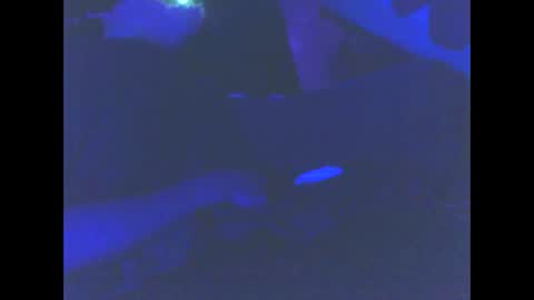 Snapshot of hotguynpanties chatting on 13, 10, 2025 hotguynpanties online show from 13, 10, 2025