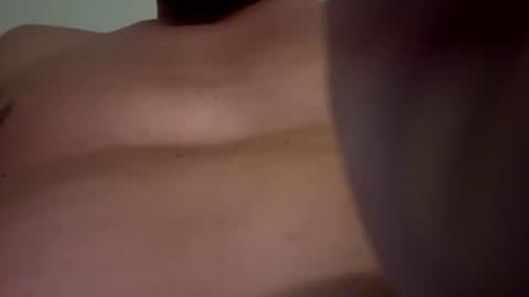 hotguys6729 online show from 14, 7, 2026