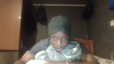 Snapshot of hotguyy001 chatting on 15, 2, 2025 hotguyy001 online show from 15, 2, 2025