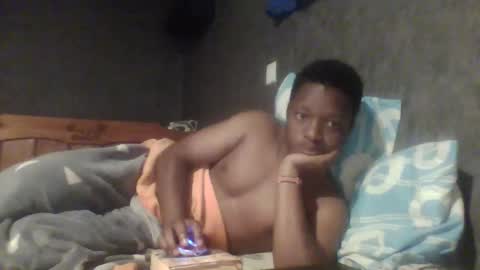 Snapshot of hotguyy001 chatting on 22, 2, 2025 hotguyy001 online show from 22, 2, 2025