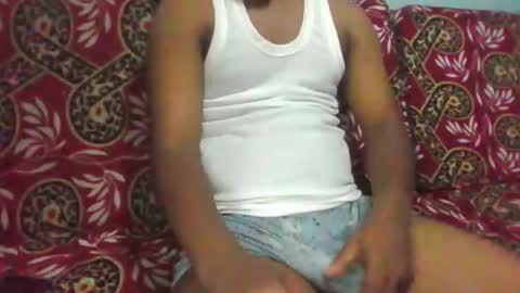 hotguyy001 online show from 14, 3, 2026