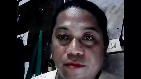 hardfuckerxxxxx online show from 9, 9, 2025