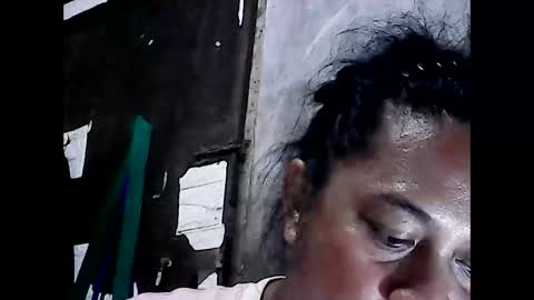 hardfuckerxxxxx online show from 23, 9, 2025