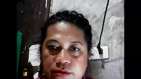 hardfuckerxxxxx online show from 30, 9, 2025