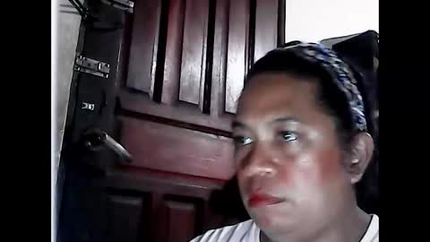 hardfuckerxxxxx online show from 3, 10, 2025