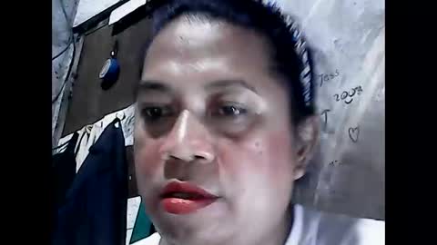 hardfuckerxxxxx online show from 4, 10, 2025