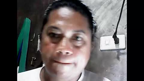 hardfuckerxxxxx online show from 6, 10, 2025