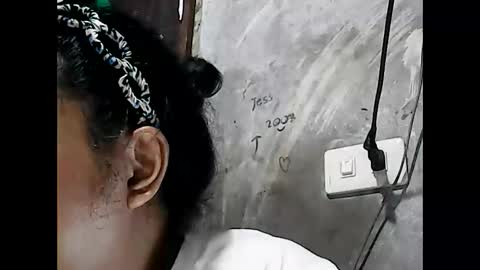 hardfuckerxxxxx online show from 10, 10, 2025