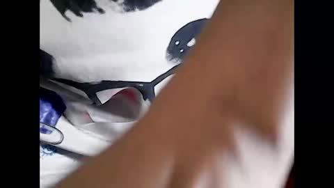 hardfuckerxxxxx online show from 15, 10, 2025