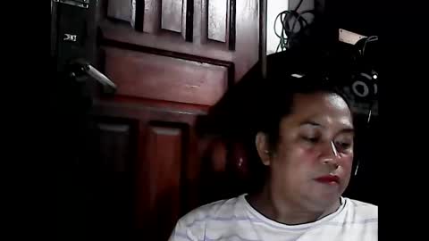 hardfuckerxxxxx online show from 25, 10, 2025