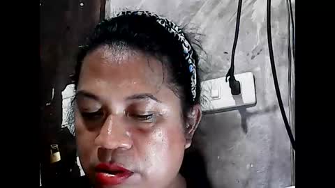 hardfuckerxxxxx online show from 31, 10, 2025