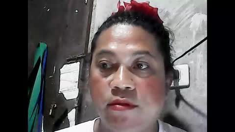 hardfuckerxxxxx online show from 16, 1, 2026