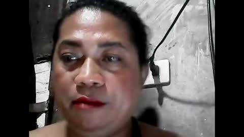 hardfuckerxxxxx online show from 20, 2, 2026