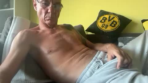 ONLY for you online show from 8, 5, 2026
