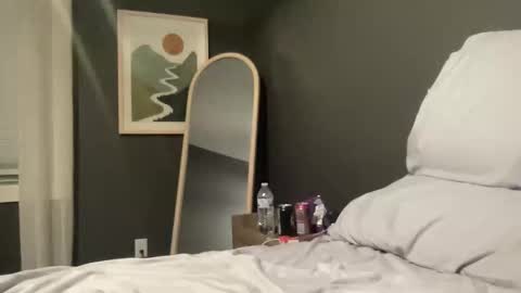 hothoudini93 online show from 23, 3, 2026