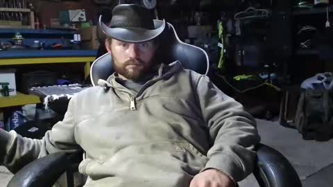 Snapshot of hothusband28931194 chatting on 9, 11, 2025 TW28 online show from 9, 11, 2025