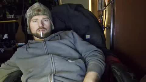 Snapshot of hothusband28931194 chatting on 15, 12, 2025 TW28 online show from 15, 12, 2025