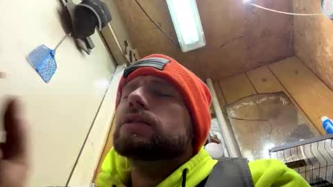 Snapshot of hothusband28931194 chatting on 16, 1, 2026 TW28 online show from 16, 1, 2026