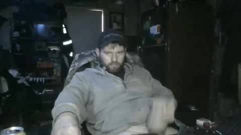 Snapshot of hothusband28931194 chatting on 20, 2, 2026 TW28 online show from 20, 2, 2026