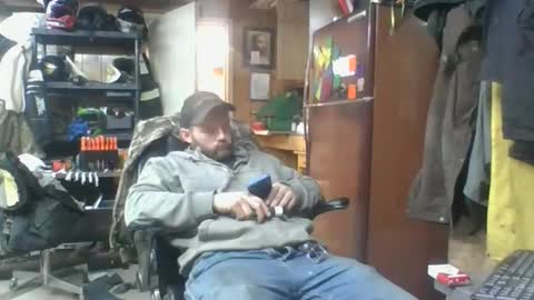 Snapshot of hothusband28931194 chatting on 20, 2, 2026 TW28 online show from 20, 2, 2026