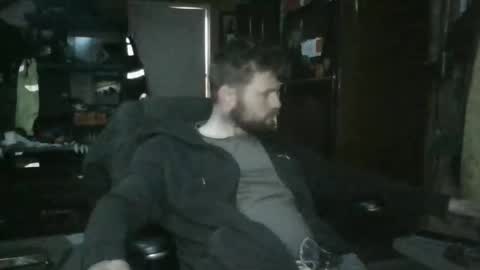 Snapshot of hothusband28931194 chatting on 25, 2, 2026 TW28 online show from 25, 2, 2026