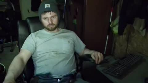 Snapshot of hothusband28931194 chatting on 23, 3, 2026 TW28 online show from 23, 3, 2026