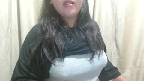 hotiemorenagurl18 online show from 11, 9, 2025