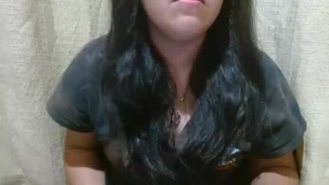 hotiemorenagurl18 online show from 7, 10, 2025