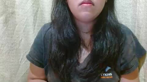 hotiemorenagurl18 online show from 8, 10, 2025